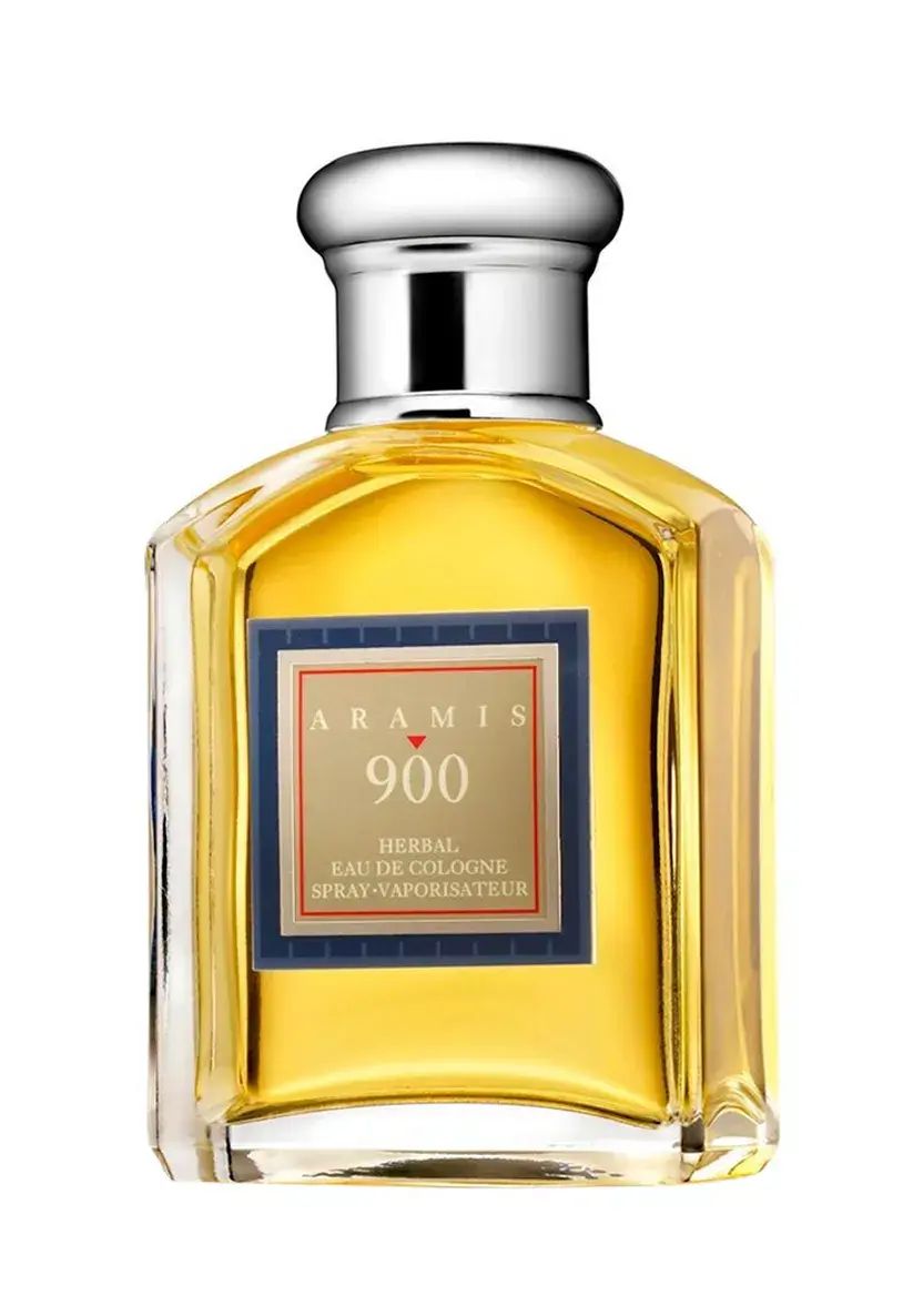 اراميس 900 100مل او دو تواليت للرجال